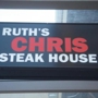 Ruth's Chris Steak House