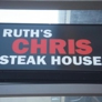 Ruth's Chris Steak House - Jacksonville, FL