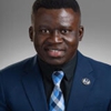 Frederick Gyabaah, MD gallery