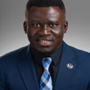 Frederick Gyabaah, MD - Physicians & Surgeons, Internal Medicine