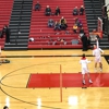 Bearcat Event Center gallery