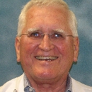 Dr. Joseph Thomas Ostroski, MD, FACS - Medical Clinics