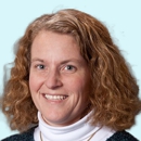Kimberly R Mauller, MD - Physicians & Surgeons, Family Medicine & General Practice