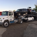 Thrifty Auto Shipping - Automobile Transporters
