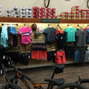 Mountain Bike Specialists - Bicycle Shops