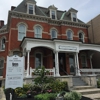 Makowski Law Office gallery