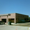 Plano Medical Center gallery