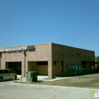 Medical Spa of Plano