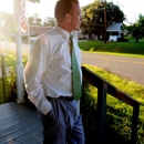 Law Office of Mark Rogers LLC
