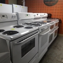 Appliance Barn - Major Appliances