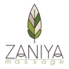Zaniya Massage gallery