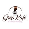 Grêp Kafé & Sweets Bakery gallery