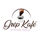 Grêp Kafé & Sweets Bakery - Bakeries