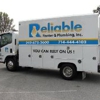 Reliable Rooter & Plumbing gallery