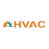 Advanced HVAC Solutions gallery