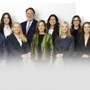 Harris, Hunt & Derr, P.A. - Attorneys