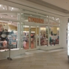 Gymboree gallery