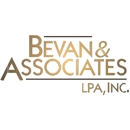 Bevan & Associates, LPA INC. - Attorneys
