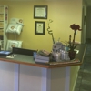 Boshell Clinic gallery