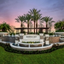 Marina Bay by GL Homes