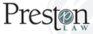 Preston Law - Solicitors & Lawyers
