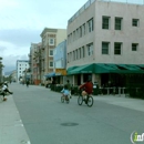 Figtree's Cafe - American Restaurants