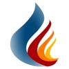 Mengis Heating & Cooling gallery