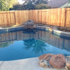 Premier Pools & Spas | Sacramento