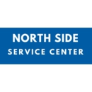 North Side Service Center - Automobile Diagnostic Service Equipment-Service & Repair