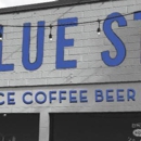 Blue Star Cafe - Coffee & Espresso Restaurants