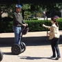 City Segway Tours DC