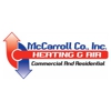 McCarroll Heating and Air gallery