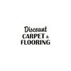 Discount Carpet & Flooring gallery