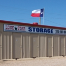 Lone Star Storage