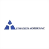 Star-Delta Motors Inc gallery