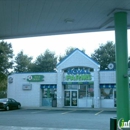 Royal Farms - Convenience Stores