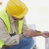 Clingman Heating & Cooling gallery