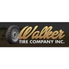 Walker Tire gallery