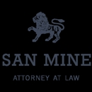 Mineer Susan Attorney At Law - Juvenile Law Attorneys