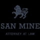 Mineer Susan Attorney At Law