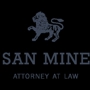 Mineer Susan Attorney At Law