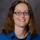 Dr. Megan Elizabeth McChesney, MD - Physicians & Surgeons, Ophthalmology