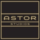 Astor Studios - Gaslamp Quarter