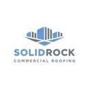 Solid Rock Commercial Roofing - Roofing Contractors
