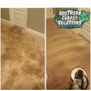 Southern Carpet Solutions gallery