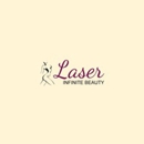 Laser Infinite Beauty - Nail Salons