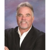 Cortie Dove - State Farm Insurance Agent gallery