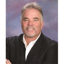 Cortie Dove - State Farm Insurance Agent - Insurance