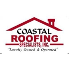 Coastal Roofing Specialists, INC
