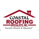 Coastal Roofing Specialists, INC
